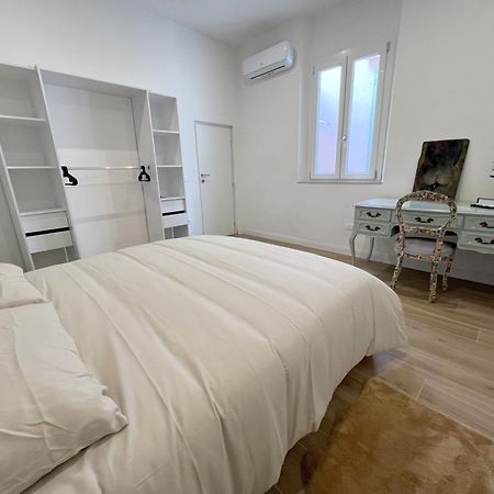 Home Cavour Prato Prato  Exterior photo