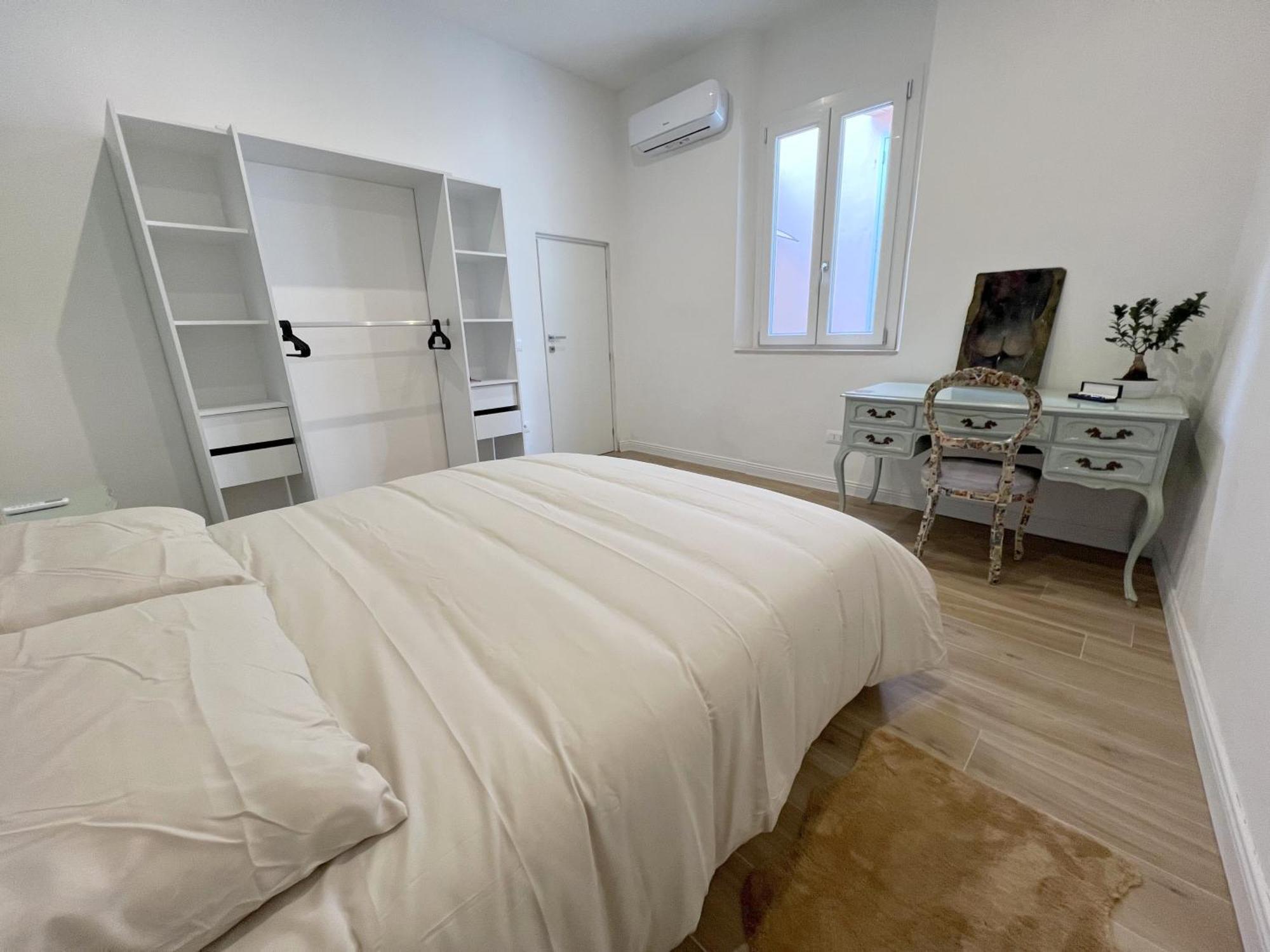 Home Cavour Prato Prato  Exterior photo
